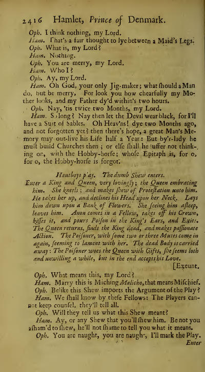 Image of page 356